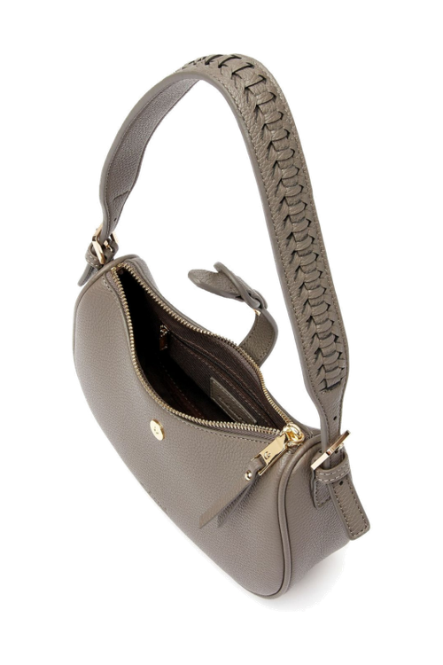 Lady bag Astrid Taupe - 2