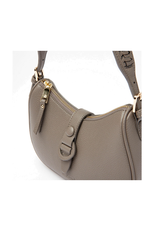 Lady bag Astrid Taupe - 3