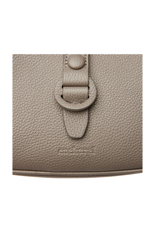 Lady bag Astrid Taupe - 4