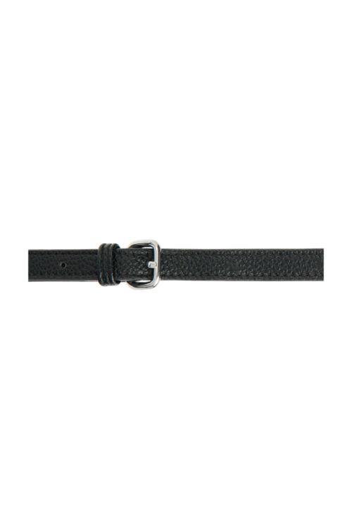 Lady bag Clémentine Black - 8