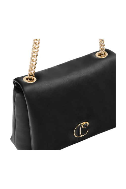 Lady bag Vivienne Black - 3