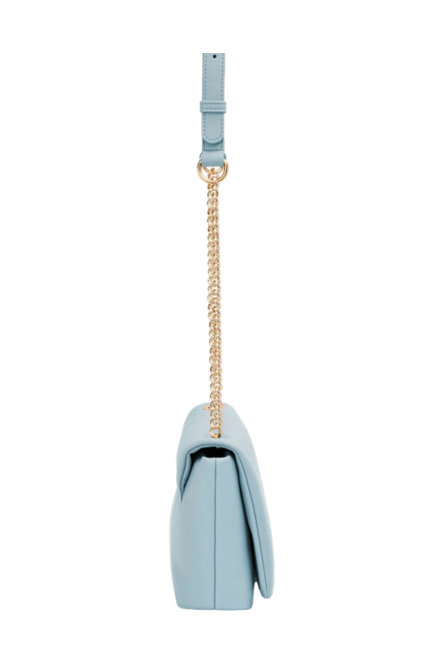 Lady bag Vivienne Light Blue - 2