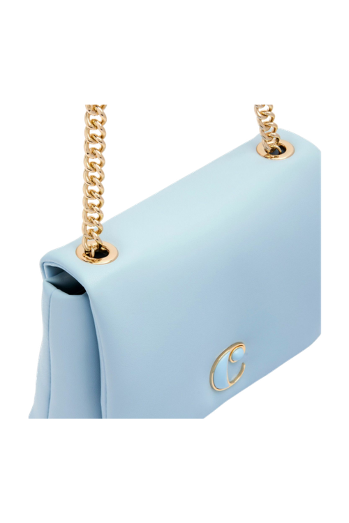 Lady bag Vivienne Light Blue - 3