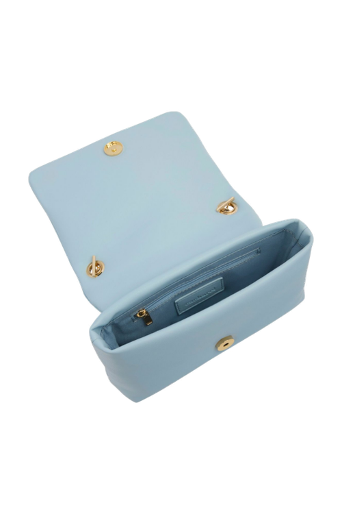 Lady bag Vivienne Light Blue - 5
