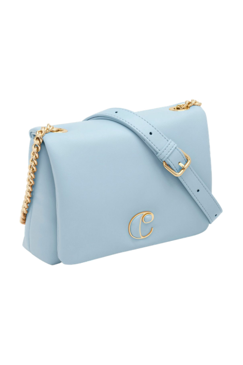 Lady bag Vivienne Light Blue - 6