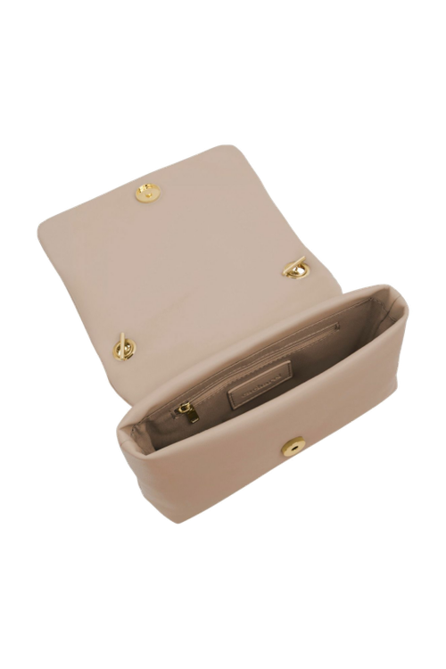 Lady bag Vivienne Nude - 5