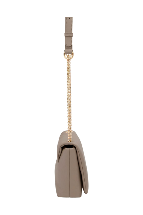 Lady bag Vivienne Taupe - 2