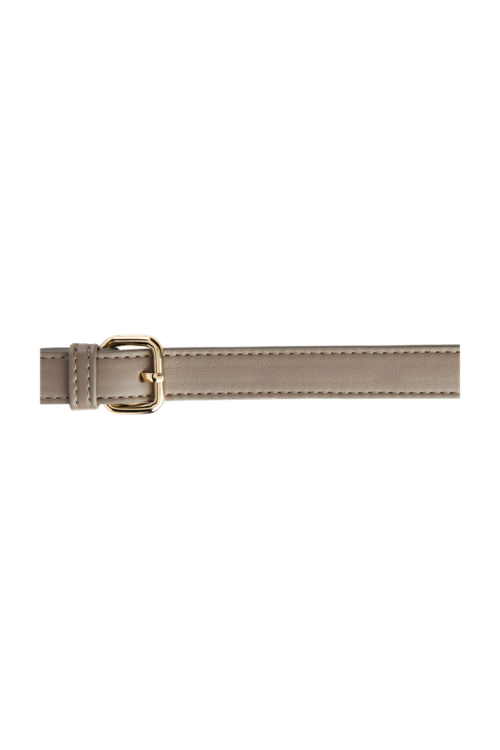 Lady bag Vivienne Taupe - 8