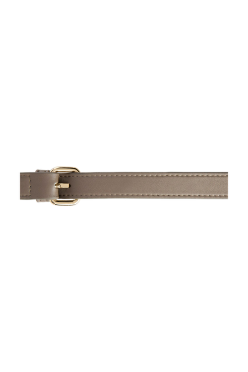 Lady bag Vivienne Taupe - 9