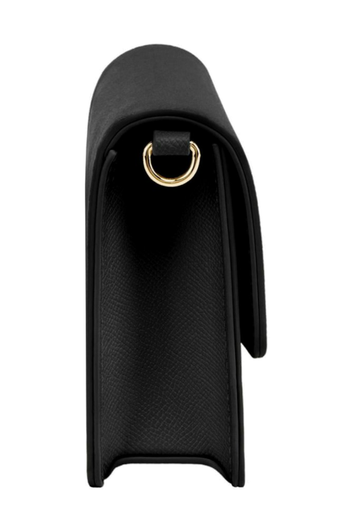 Lady bag Séraphine Black - 2