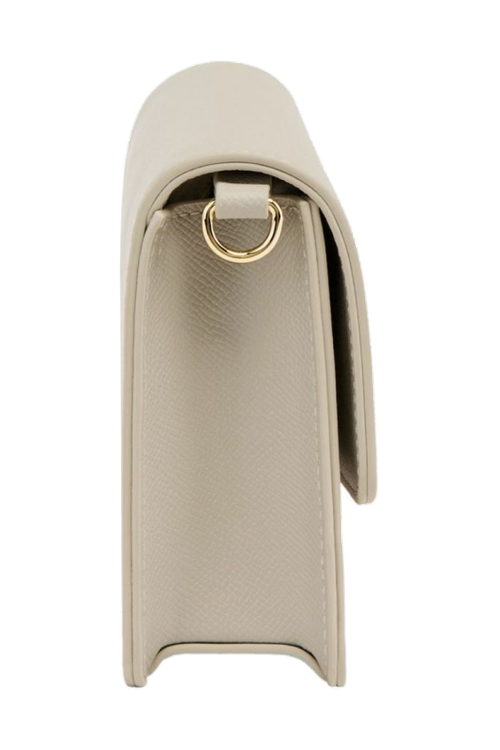 Lady bag Séraphine Light Grey - 2