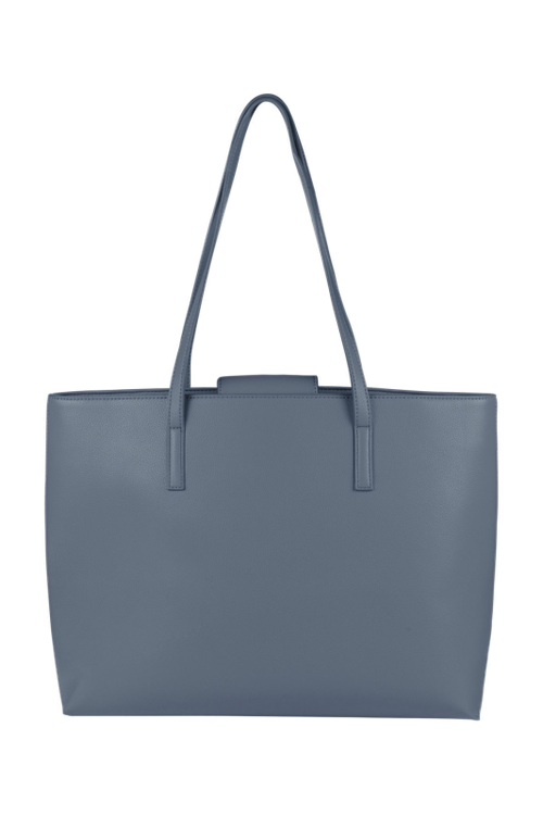 Lady bag Alma Indigo - 3