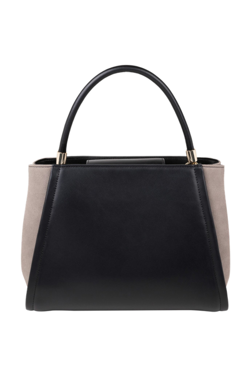 Lady bag Alix Black - 2
