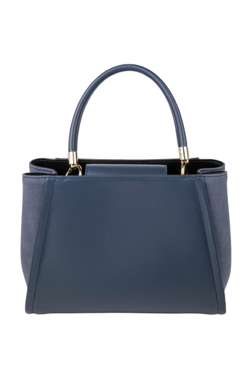 Lady bag Alix Navy - 3