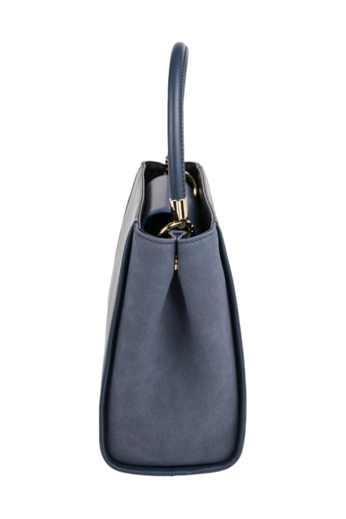 Lady bag Alix Navy - 4