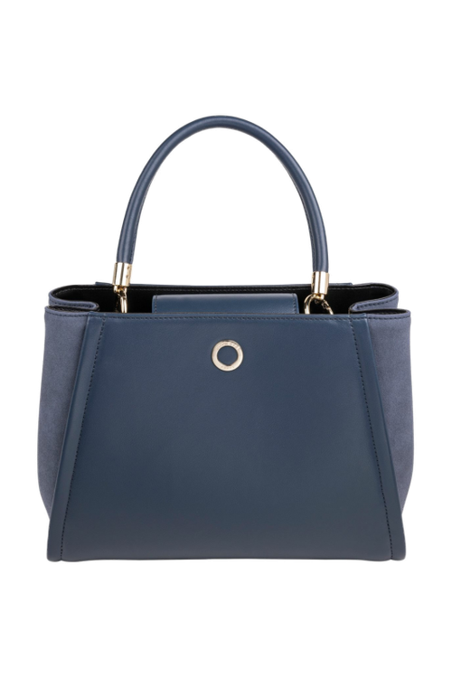 Lady bag Alix Navy - 2