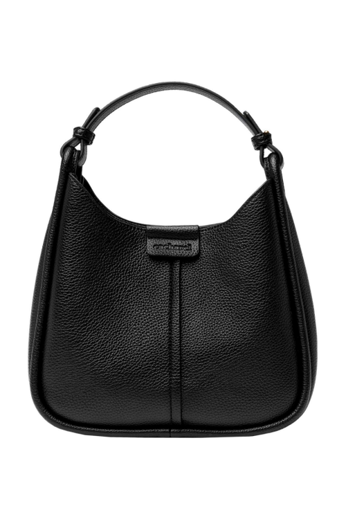 Lady bag Astrid Black - 1