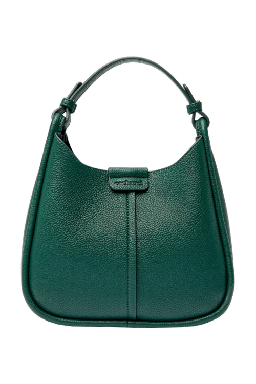 Lady bag Astrid Green - 1