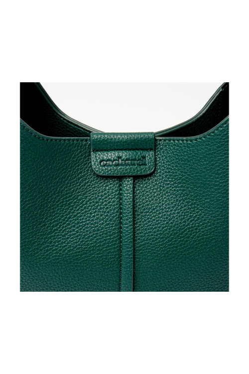 Lady bag Astrid Green - 4