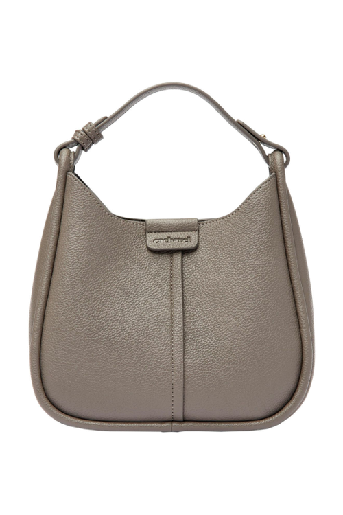 Lady bag Astrid Taupe - 1