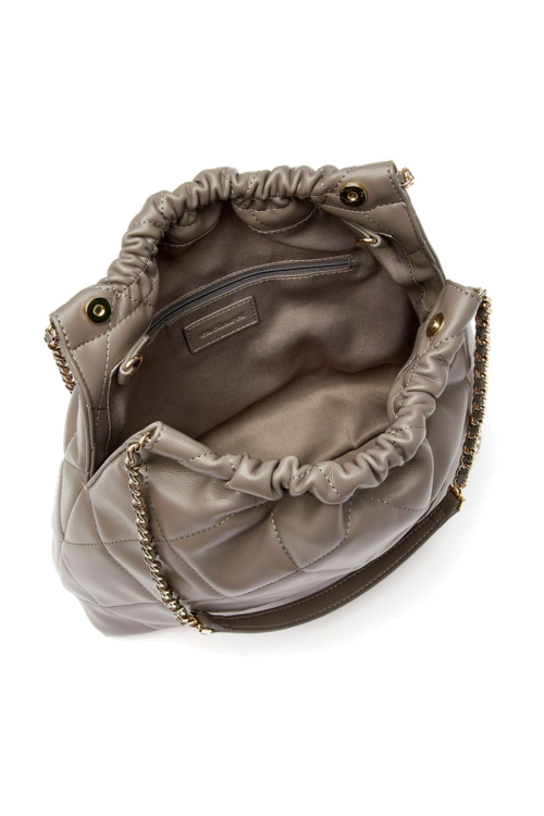 Lady bag Ambre Taupe - 2