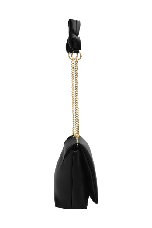 Lady bag Vivienne Black - 2