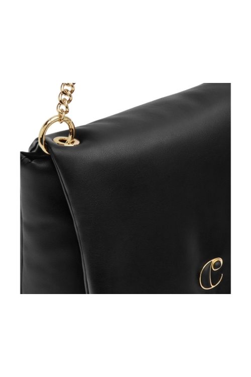 Lady bag Vivienne Black - 3