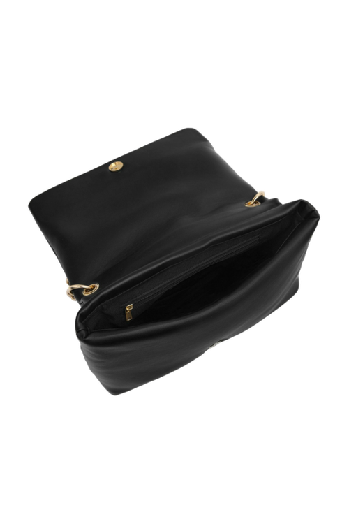 Lady bag Vivienne Black - 5