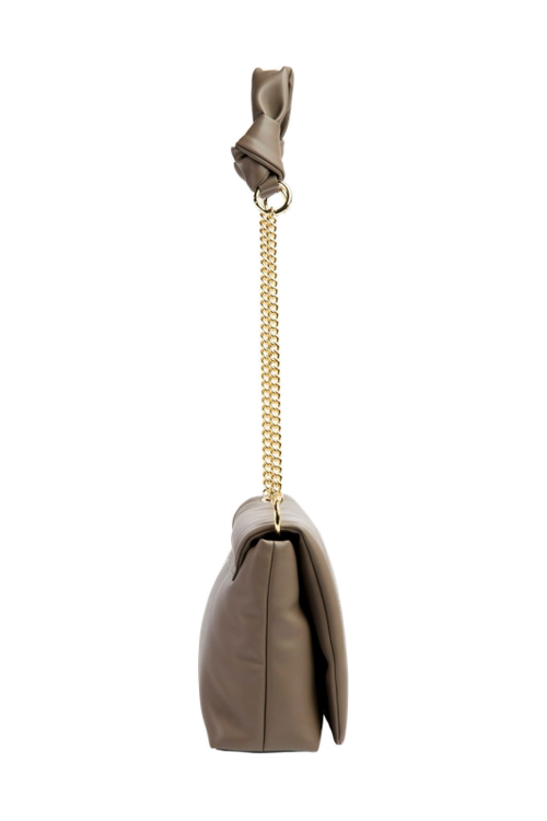 Lady bag Vivienne Taupe - 2