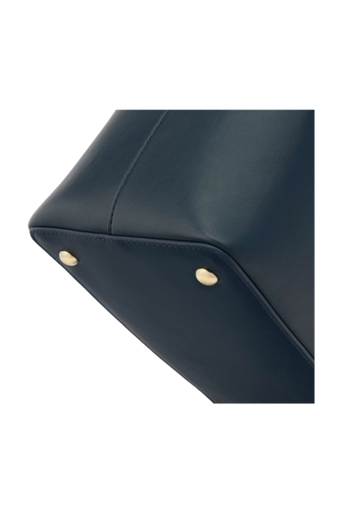 Lady bag Apolline Navy - 8