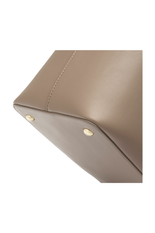 Lady bag Apolline Beige - 7