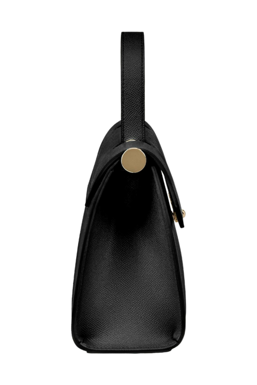 Lady bag Séraphine Black - 2