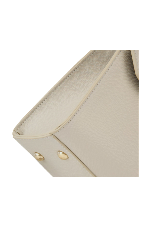 Lady bag Séraphine Light Grey - 3
