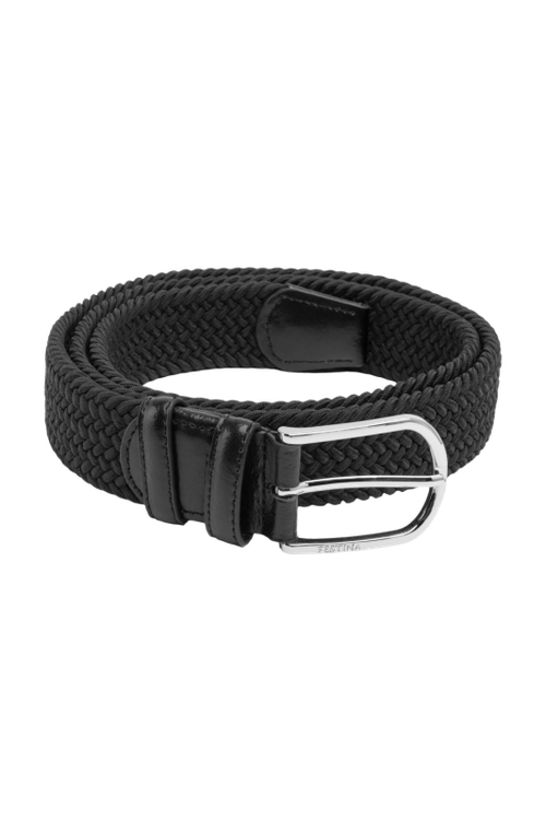 Belt Sports Black M - 1