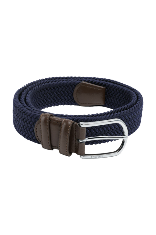 Belt Sports Navy M - 1