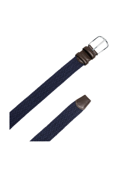 Belt Sports Navy M - 2