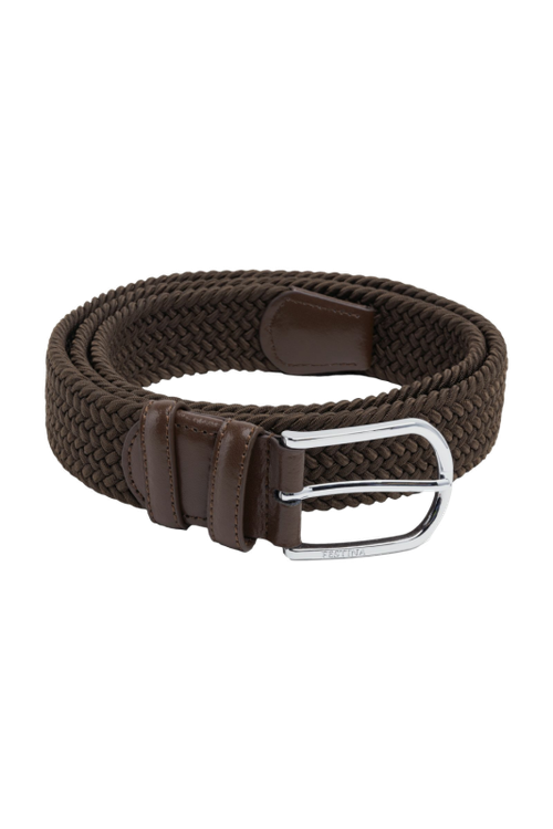 Belt Sports Brown M - 1