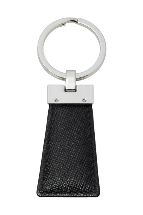 Key ring Chronobike Black - 4