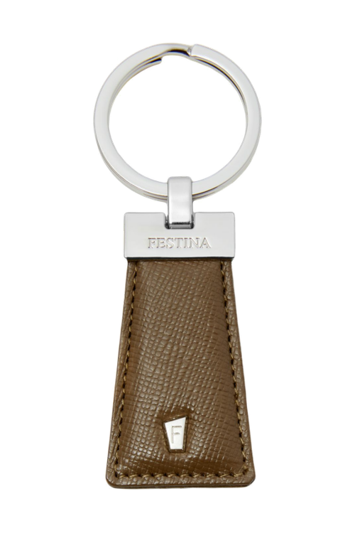 Key ring Chronobike Camel - 1