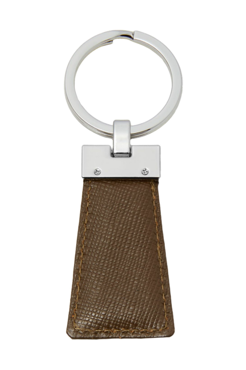 Key ring Chronobike Camel - 4