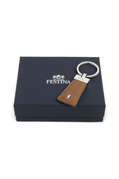 Key ring Chronobike Camel - 2