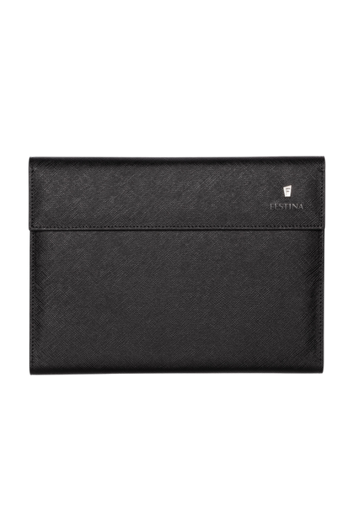 Folder A5 Chronobike  - 2