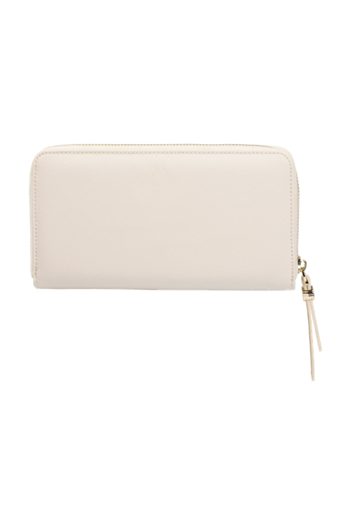 Travel wallet Mademoiselle Ivory - 6