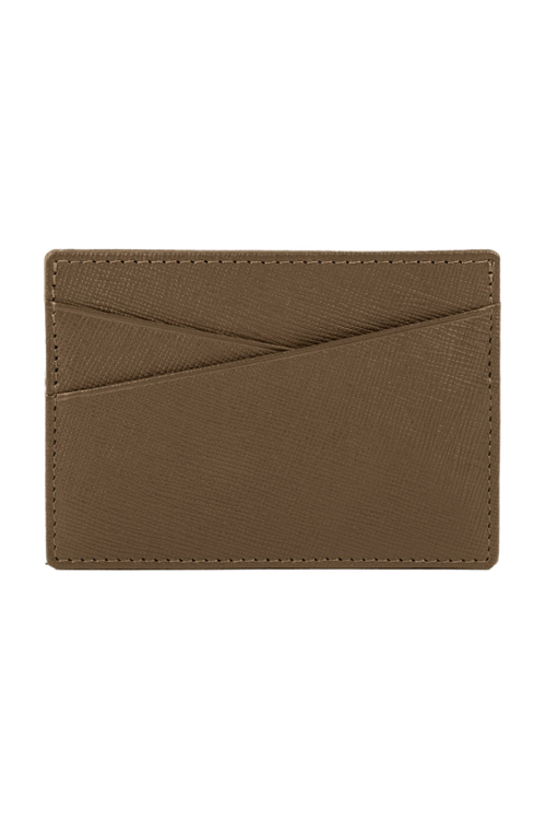 Card holder Chronobike Camel - 4