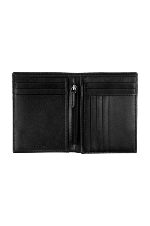 Travel wallet Chronobike Black - 3