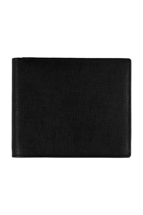 Card wallet Chronobike Black - 5