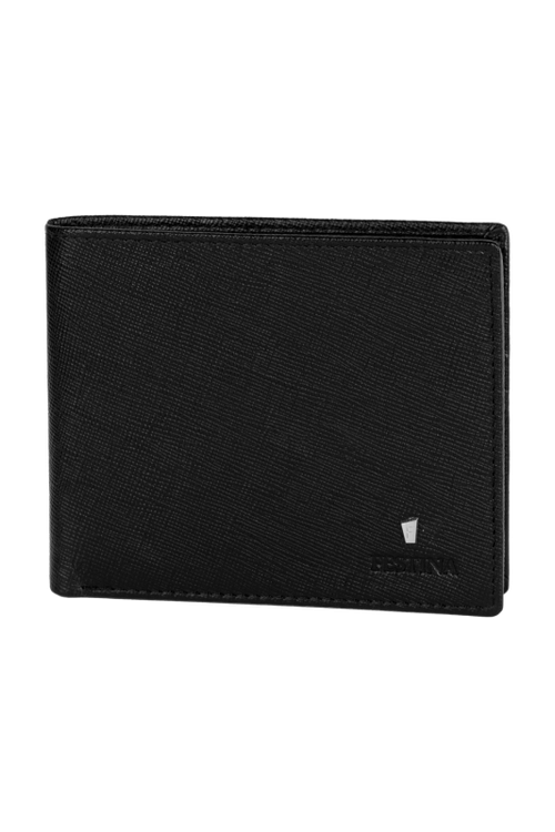 Card wallet Chronobike Black - 4