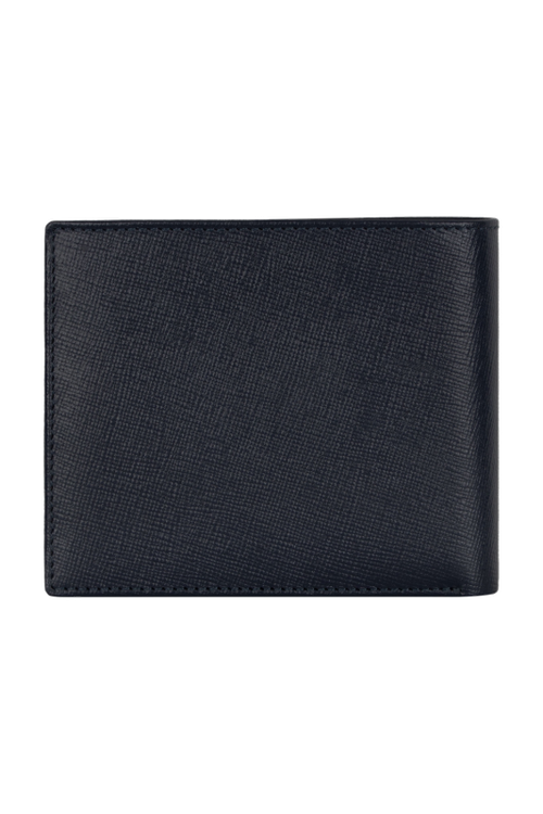 Card wallet Chronobike Navy - 5