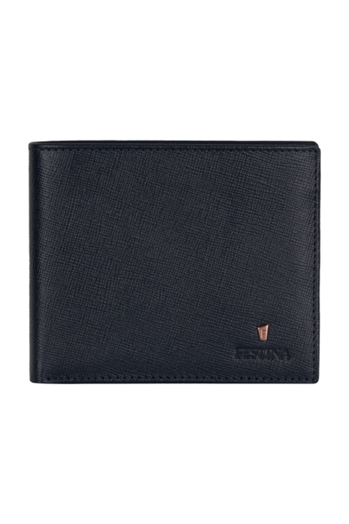 Card wallet Chronobike Navy - 2