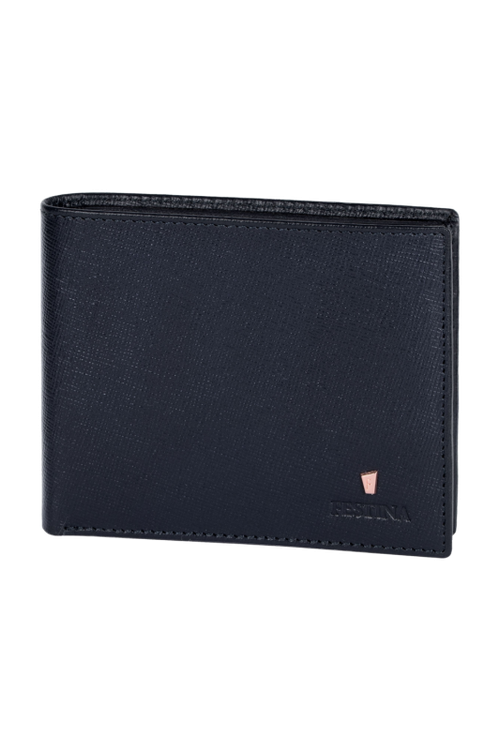 Card wallet Chronobike Navy - 4
